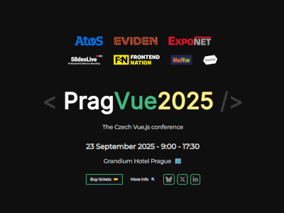 PragVue.com